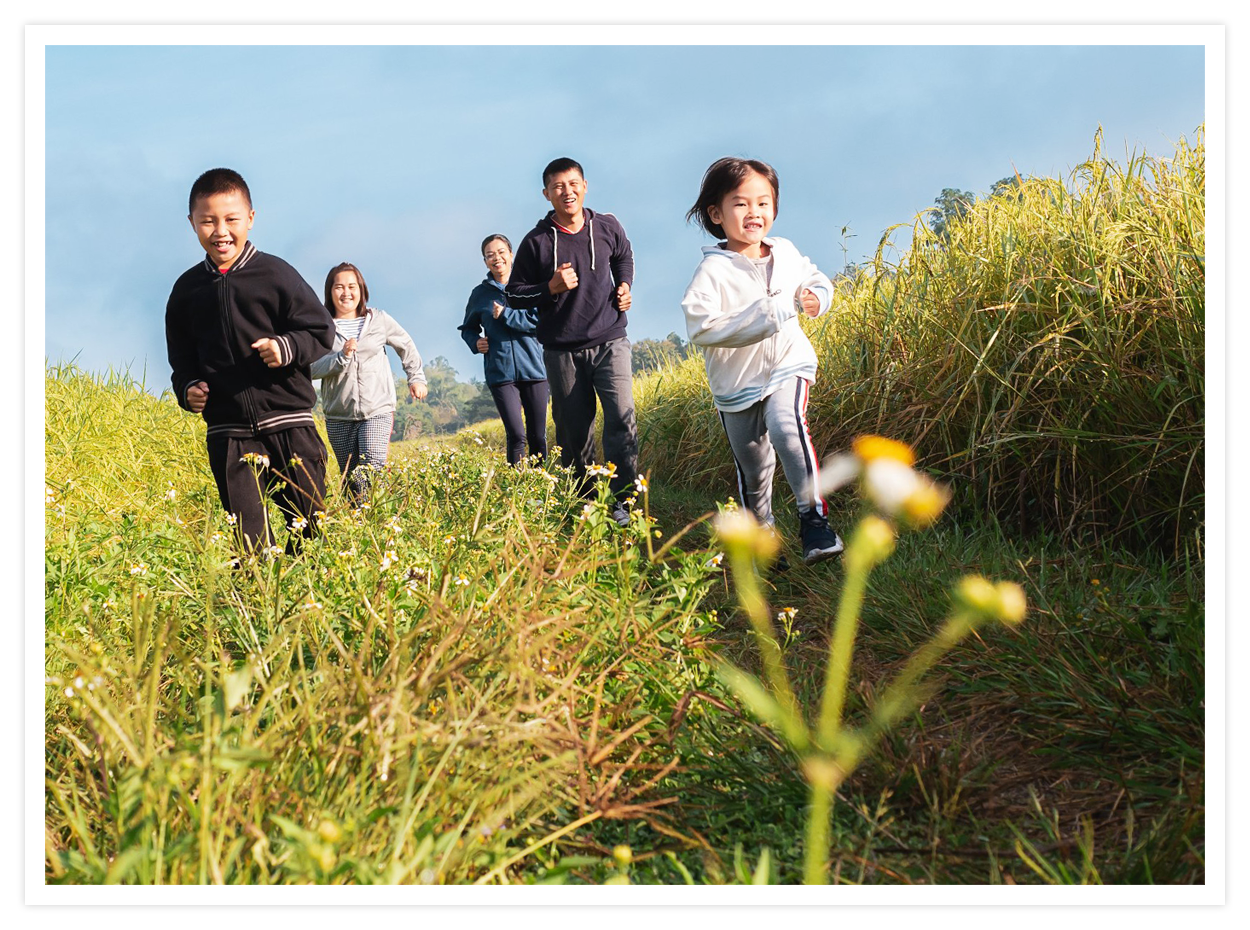 這是一張圖片 這是一張圖片