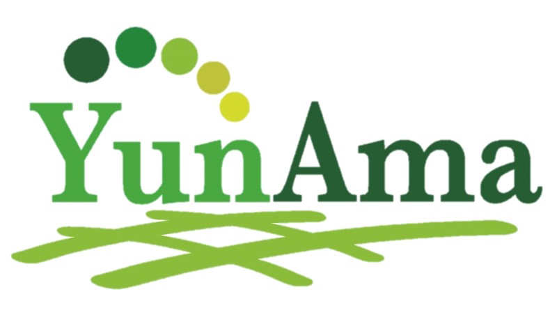 這是一張圖片 這是一張圖片